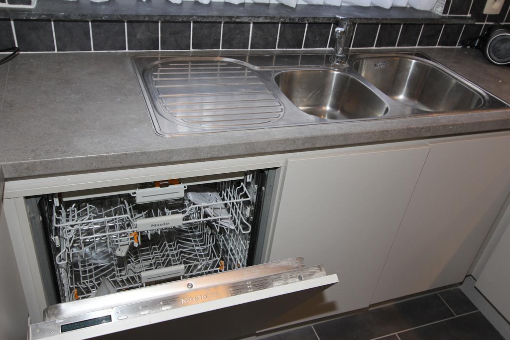 Apartamento Orchidee Comines-Warneton Habitación foto